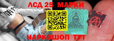 твердый Новозыбков