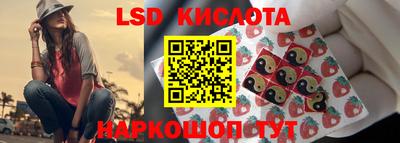таблы Новодвинск